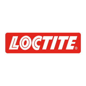 PackagingLoctite