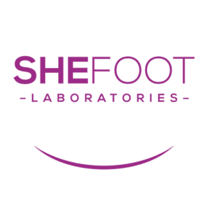 PackagingShefoot