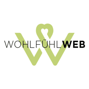 WebWohlfühlweb