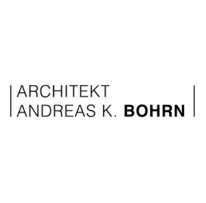 WebArchitekt Bohrn
