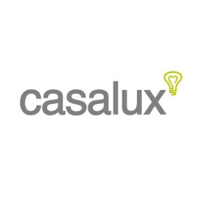 PackagingCasalux