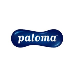 E-CommercePaloma
