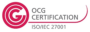 OCG Certification