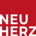 Neuherz & Partner Home